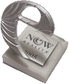 �NEW reality� ����������� ө����� ���� (2005��).'.